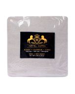 Cobija de 108 x 90 Pulgadas - King