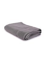 Cannon Toalla de Piso Praga 20x28'