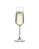 Pasabahce Set de Copas Allegra para Champagne 2 Piezas de 7 Onz
