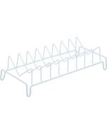 Kennedy Home Organizador para Utensilios de Cocina