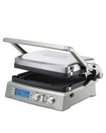 Cuisinart Parrilla Elite - Gr300Ws