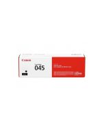 Toner Canon 045 Compatible Con Mf634Cdw/Mf632Cdw /Lbp612Cdw - Negro