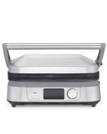 Cuisinart Parrilla Eléctrica Gr-5B