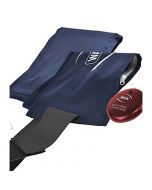 Wahl Paquete De Gel De Masaje Frío Calor