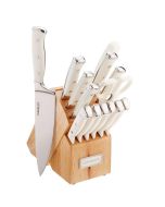 Set De Cuchillos 15 Piezas Cuisinart