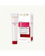 Crema Corrección de Cicatriz Cica Repair Revitalift L’Oréal París