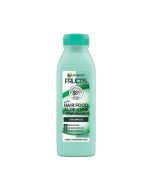 Shampoo Hair Food Aloe Fructis 300ML Garnier