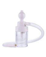 Pigeon Aspirador Nasal Tipo Tubo BPA Free