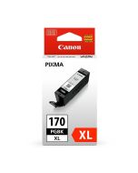 Canon Tinta Bk Xl Mg5710