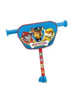 Scooter Paw Patrol