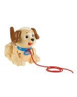 Fisher Price Pequeño Snoopy