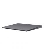 Apple Magic Trackpad 2, Bluetooth, Gris Espacial