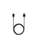 Cable Tipo C Samsung Epdg930Mbegww 2 Packs Negro