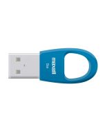 Maxell Memoria Usb Key 16 Gb Azul