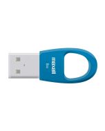 Maxell Memoria Usb Key 32 Gb Azul