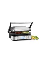 Cuisinart (GR6S) SMOKELESS GRILL