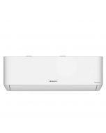 Nisato AIRE DE 24K BTU INVERTER BLANCO