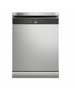 Frigidaire Lavaplatos De 24", 14
