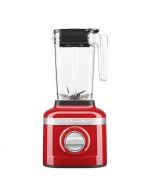 KitchenAid Licuadora Pandora 48oz Rojo