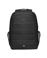 Targus 15.6 Octave Backpack Negro
