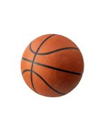  Panther Balón de Basketball # 7