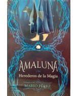 Amaluna