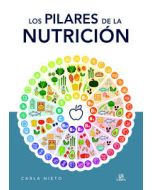 Los Pilares de la Nutrición