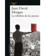 La Rebelión de Los Poetas