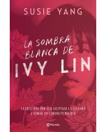 La Sombra Blanca de Ivy Lin
