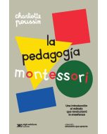 La Pedagogía Montessori