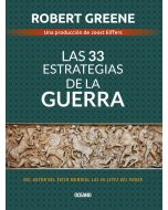 Las 33 Estrategias de la Guerra