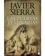 Las Puertas Templarias