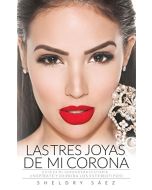 Las Tres Joyas de Mi Corona