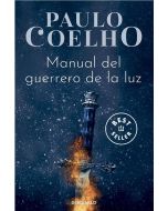 Manual del Guerrero de la Luz