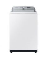 Samsung Lavadora Carga Superior Eléctrica 24Kg Inverter Blanco