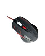 Maxell Ca Mowr Gaming Iluminated Mouse