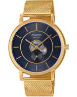 Reloj Casio Classic Collection - MTP-B130MG-1A