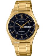 Reloj Casio Standard Collection - MTP-V006G-1C