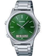 Reloj Casio Classic Collection - MTP-VC01D-3E