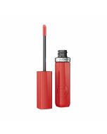 L'Oréal Paris Infallible Lacque Worth It Medium 635