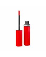 L'Oréal Paris Infallible Lacque Rouge Poppy 410
