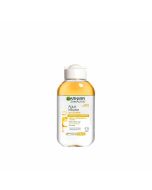Garnier Agua Micelar en Aceite 100 ml