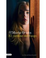 El Camino del Fuego
