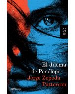 El Dilema de Penélope
