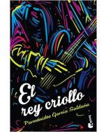 El Rey Criollo