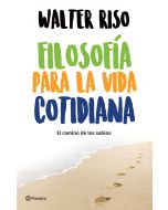 Filosofía para la Vida Cotidiana