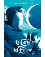 La Corte del Eclipse