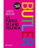 La Fuerza de la No Violencia