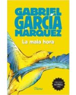 La Mala Hora