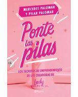 Ponte Las Pilas